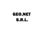 logo_Geo.net S.r.l.
