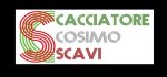 logo_IMPRESTRADE DI CACCIATORE COSIMO