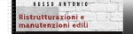 logo_Ditta Edile Antonio Russo