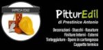 logo_Pitturedil Di Prestinice Antonio