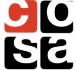 logo_Co.Sa - Compagnia Progettazione Costruzione