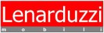 logo_Mobilificio Lenarduzzi F.&C.