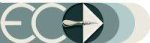 logo_ECO srl