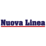 logo_Nuova Linea