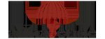 logo_Alinatende