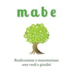 logo_MABE