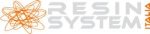 logo_Resinsystem Italia