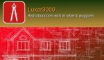 logo_Luxor3000