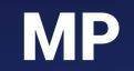 logo_MP Resine