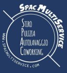logo_SPAC MULTISERVICE SRLS