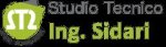 logo_Studio Tecnico Ing. Felice Sidari