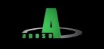 logo_ANESE srl