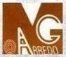 logo_ARREDAMENTI MEGGIOLARO GRAZIANO CENTRO ARREDO MONTECCHIO MAGGIORE