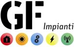 logo_G.F. Impianti snc