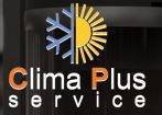 logo_Clima Plus Service