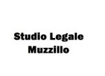 logo_Studio Legale Muzzillo