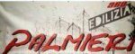 logo_Palmieri Di Palmieri Umberto