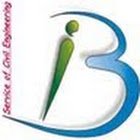 logo_Studio Tecnico Di Ingegneria S. OF C.E.