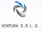 logo_VENTURA S.R.L.S.