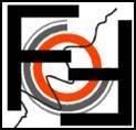 logo_Studio Tecnico Di geologia Dr. Familiari Fabio