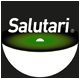 logo_Ditta Salutari