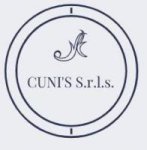 logo_CUNI'S S.r.l.s.