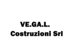 logo_VE.GA.L. Costruzioni Srl