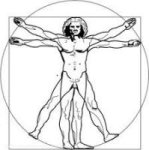 logo_Studio Ingegneria Satta