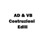 logo_Ad & Vb Costruzioni Edili