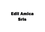logo_Edil Amica S.r.l.s.
