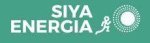 logo_SiyaEnergia