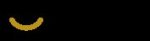 logo_Affida Brindisi