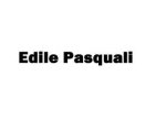 logo_Edile Pasquali