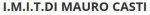logo_I.M.I.T. Di Mauro Casti