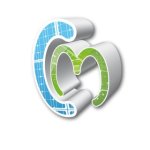 logo_Geometra Cristian Melara
