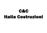 logo_C&C Italia Costruzioni