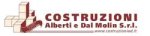 logo_COSTRUZIONI ALBERTI E DAL MOLIN S|.R.L.