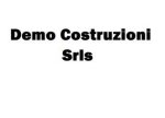 logo_Demo Costruzioni Srls