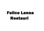 logo_Fe.ro.lan srls