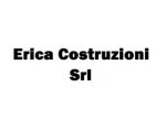 logo_Erica Costruzioni Srl