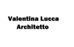 logo_Valentina Lucca Architetto