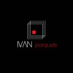 logo_Ivan Parquets