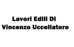 logo_Impresa Edile Di Simone Uccellatore