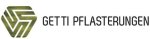 logo_GETTI PFLASTERUNGEN