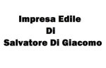 logo_Impresa Edile Di Salvatore Di Giacomo