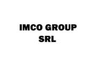 logo_IMCO GROUP SRL