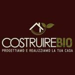 logo_Costruire Bio S.r.l.