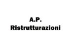 logo_A.P. Ristrutturazioni
