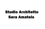 logo_Studio Architetto Sara Amateis