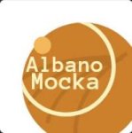 logo_Albano Mocka Artigiano Edile